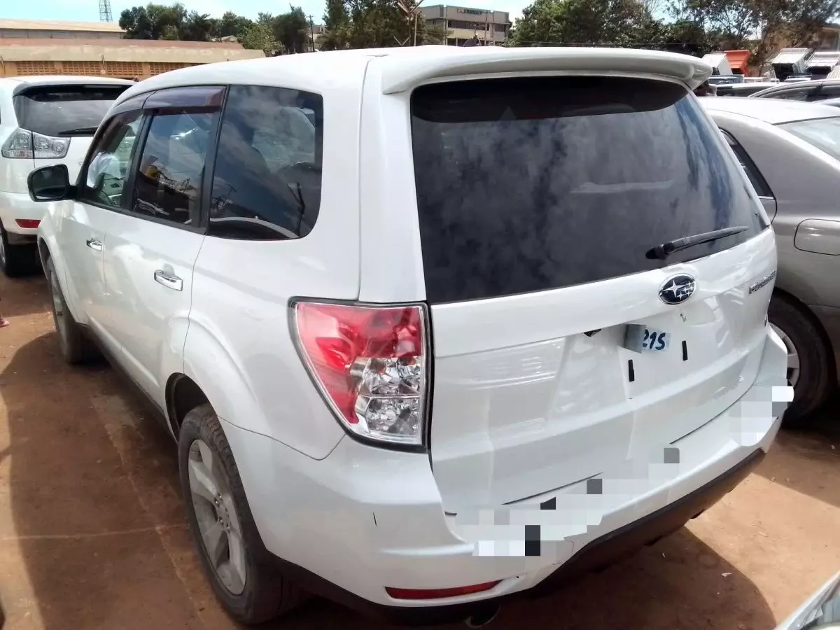 car Right