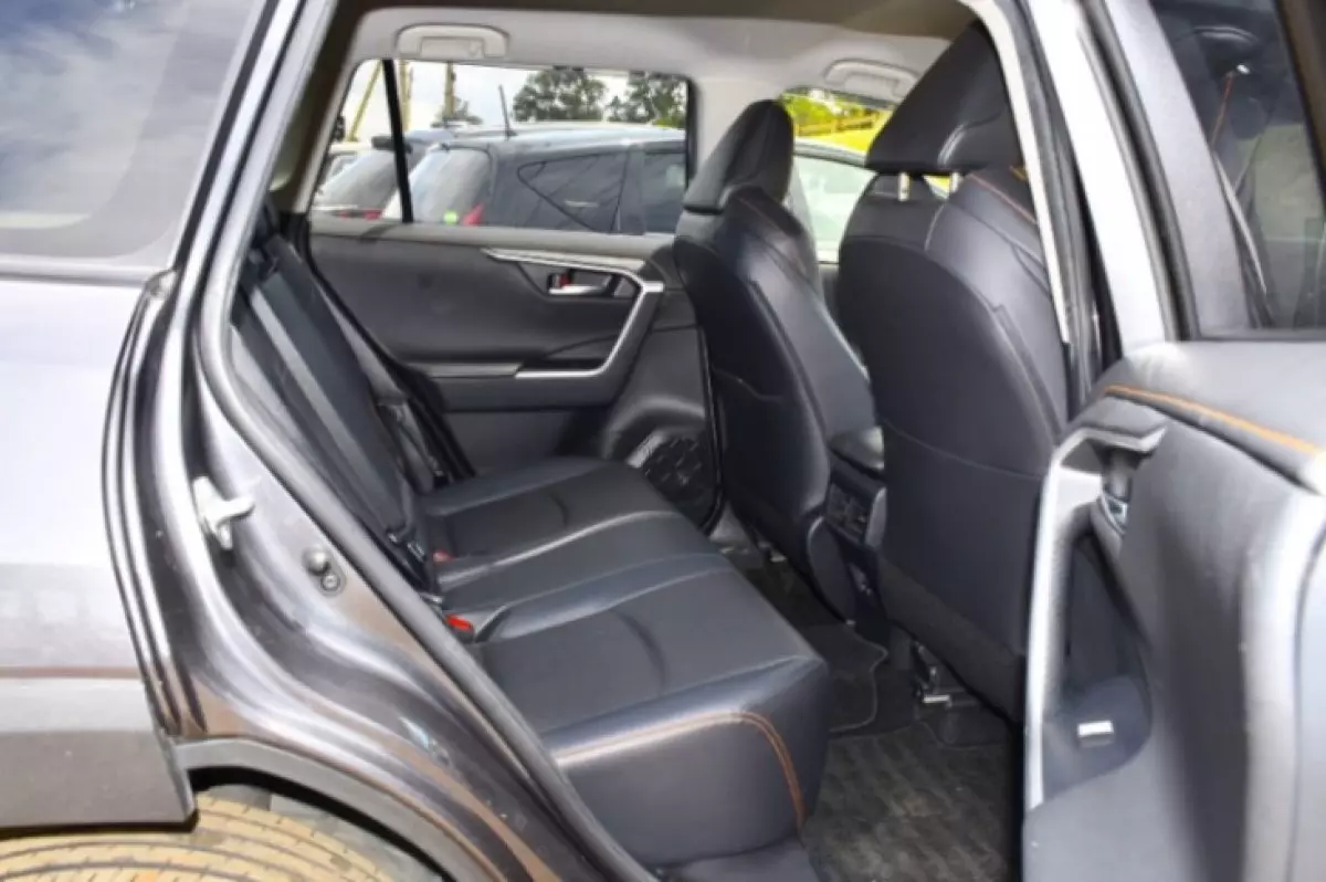 interiorBack