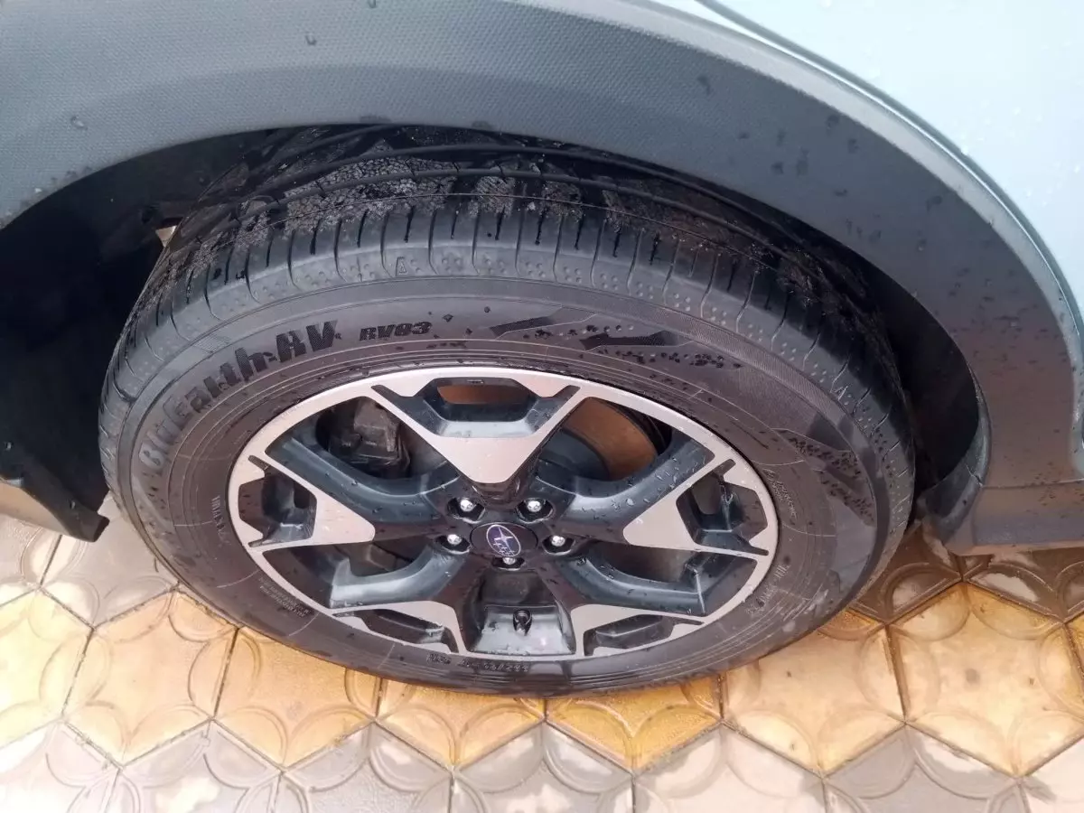 tyre1
