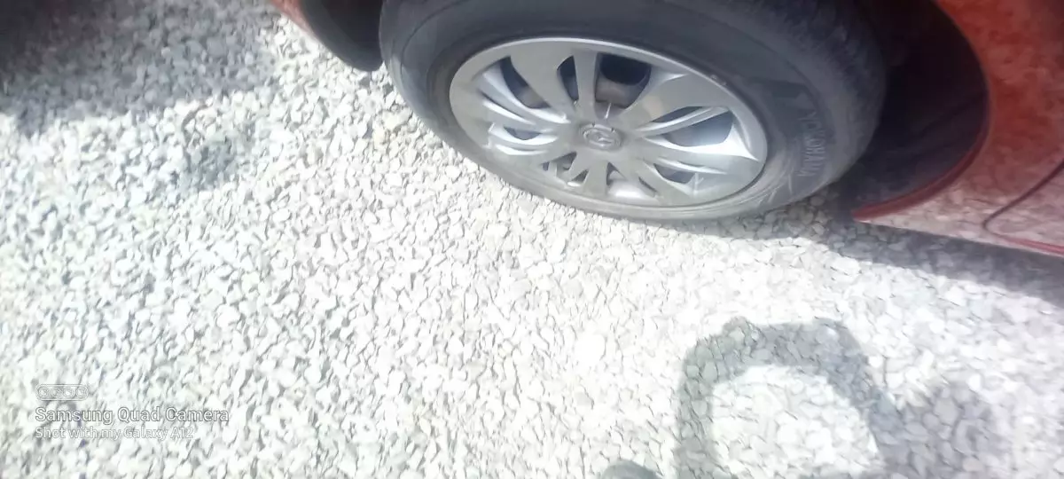 tyre3