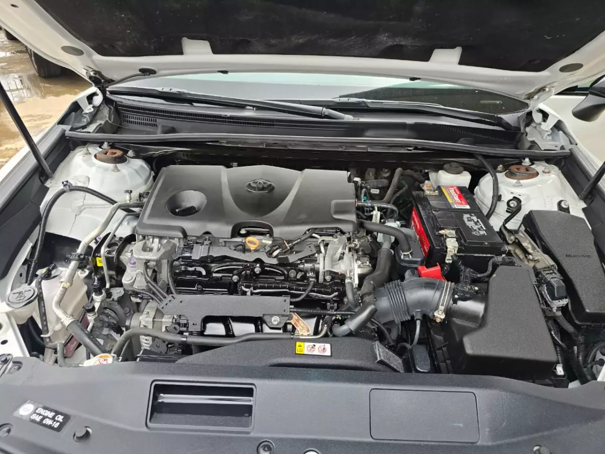 engineImage