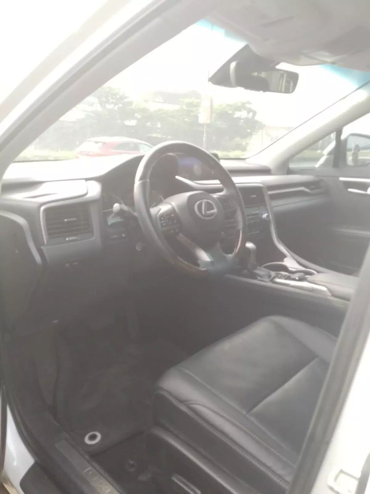 car Right