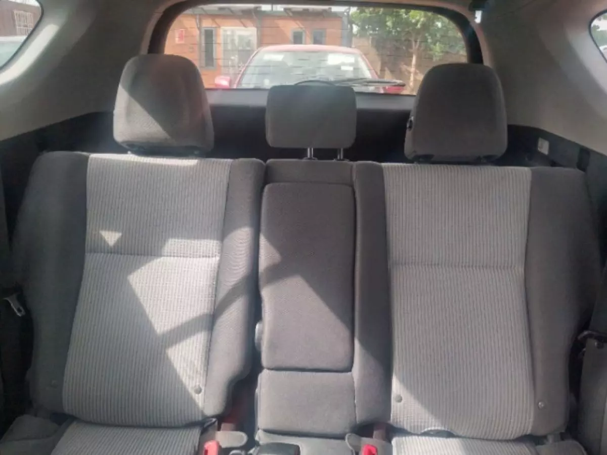 interiorBack