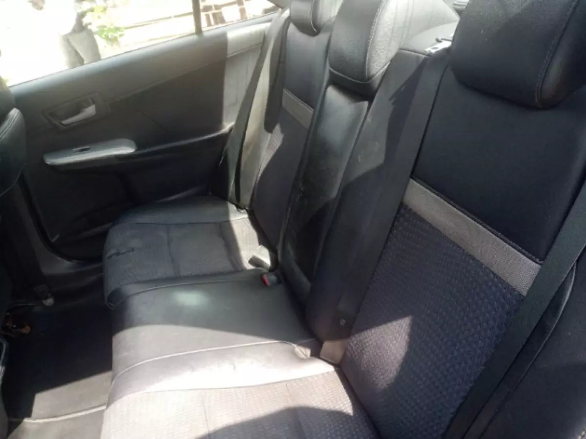 interiorBack