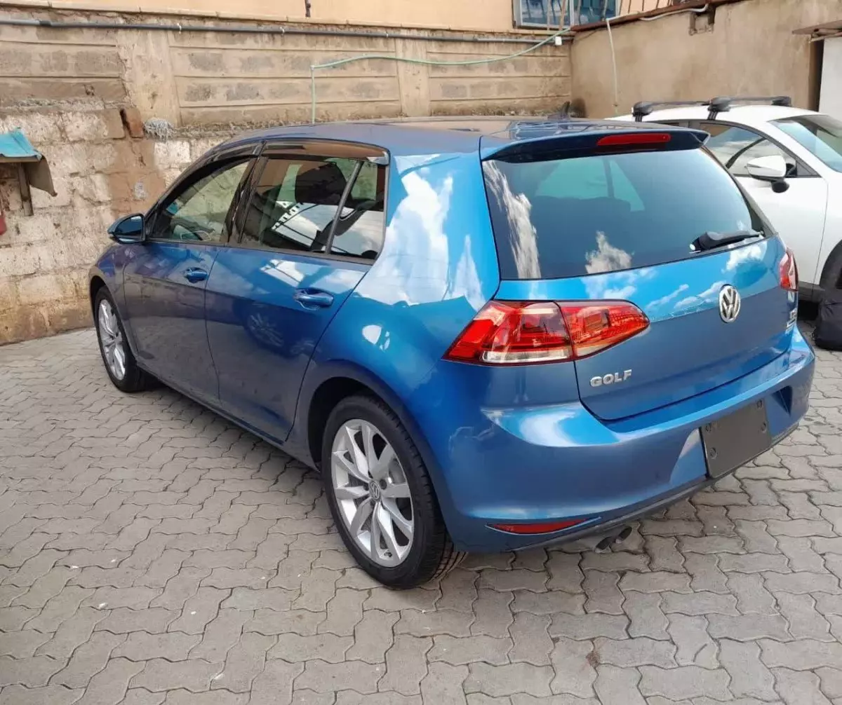 car Right
