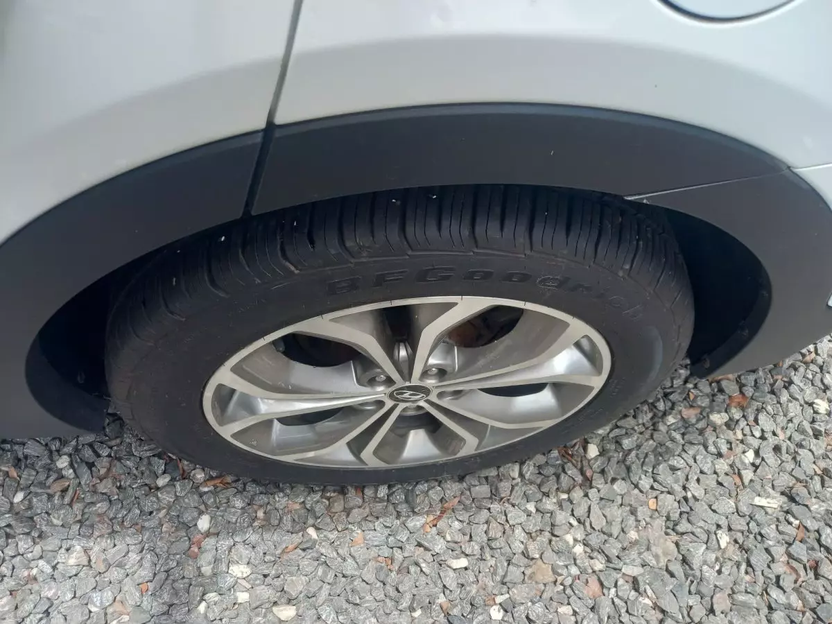 tyre1