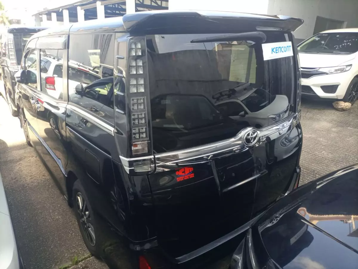 car Right
