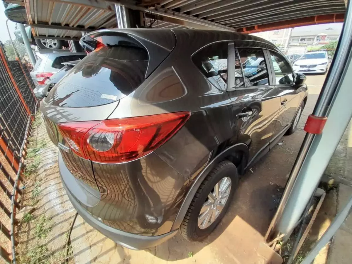 car Right