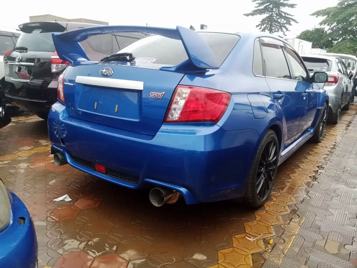 car Right