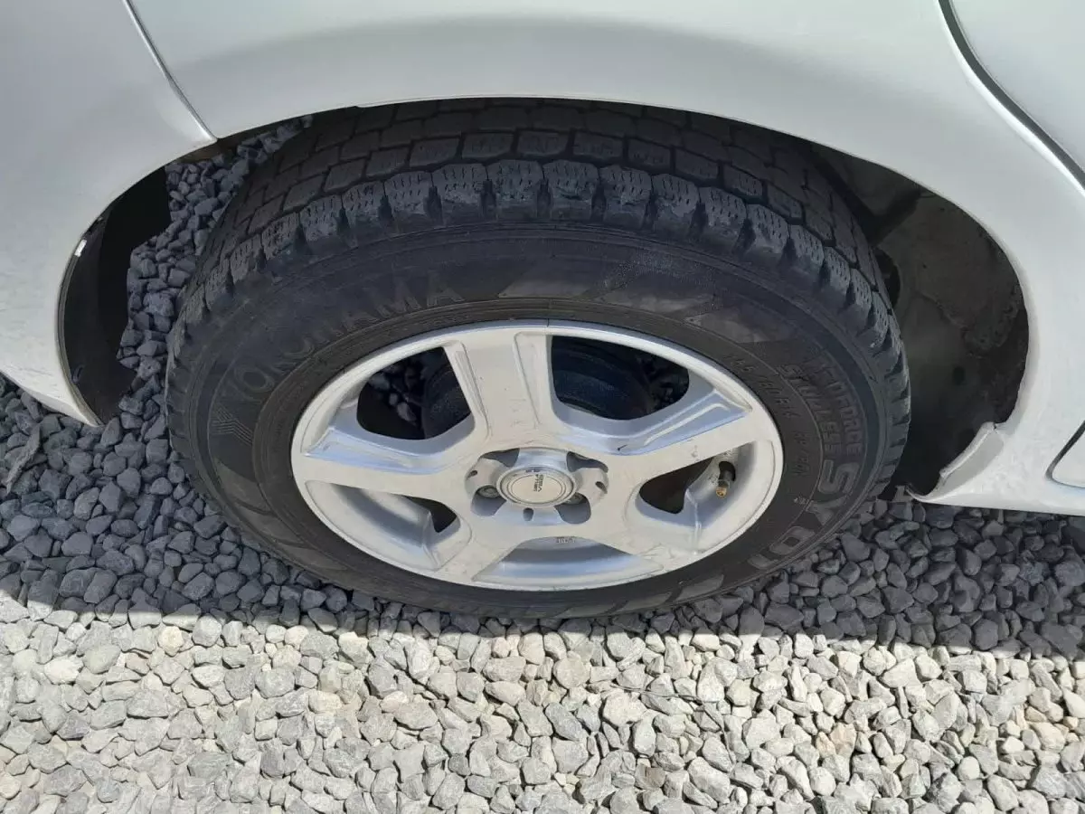 tyre3