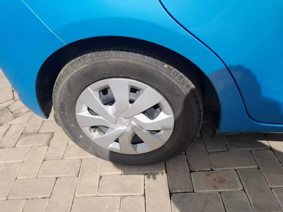 tyre2
