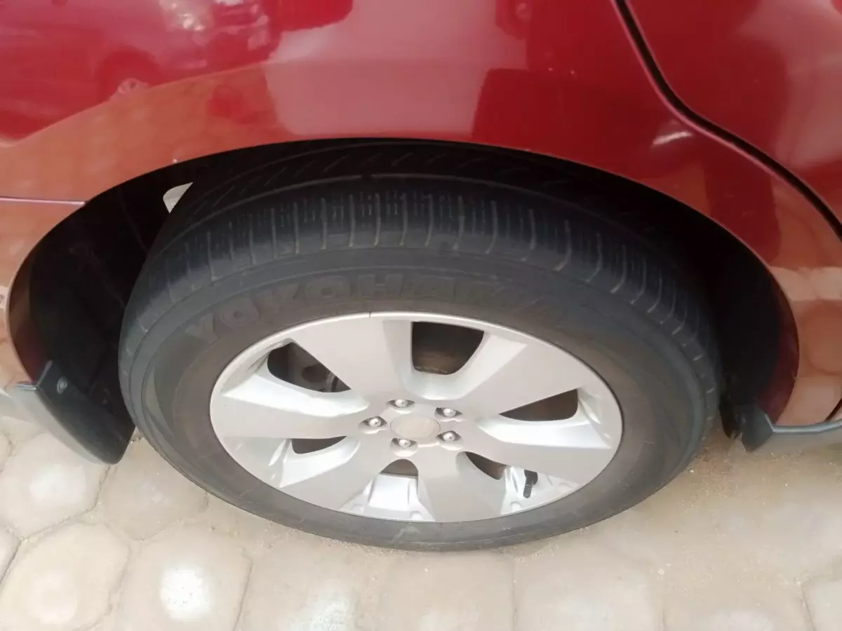 tyre2