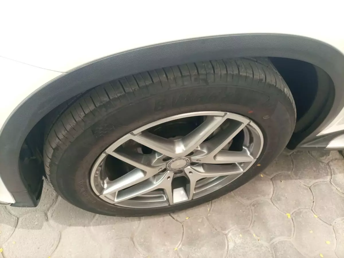 tyre1