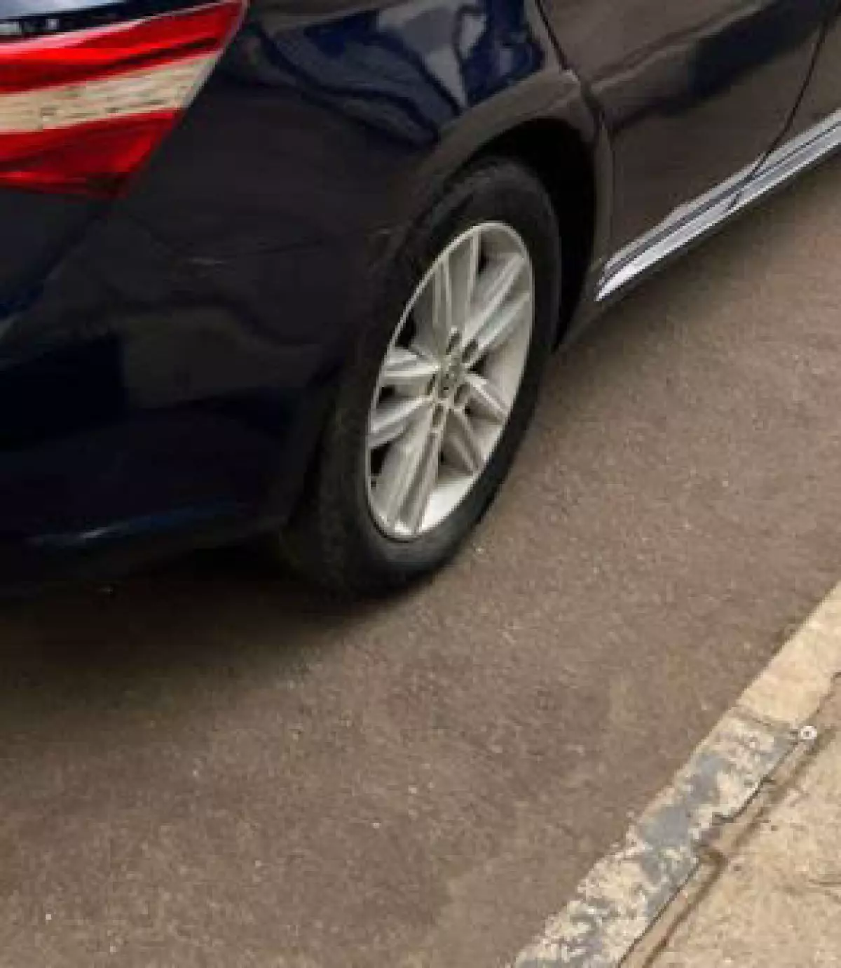 tyre0