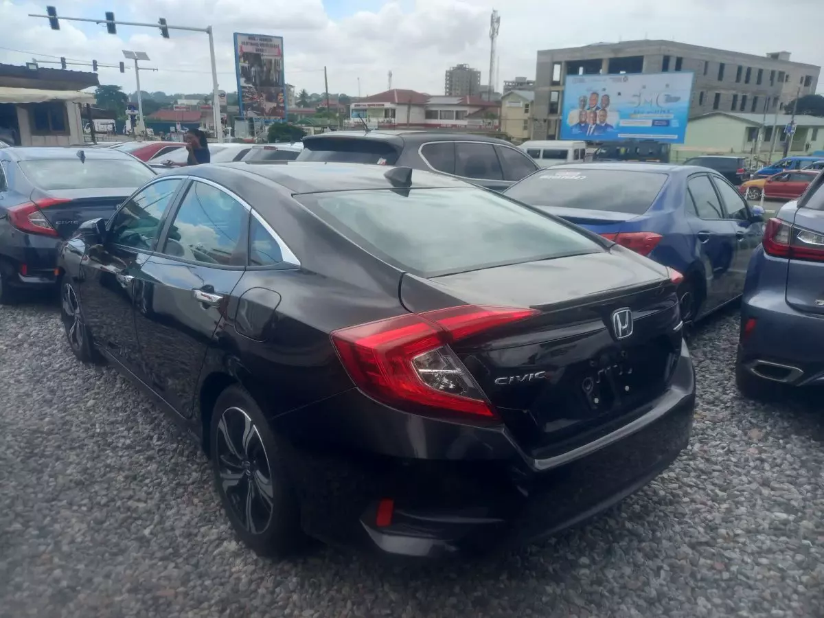 car Right