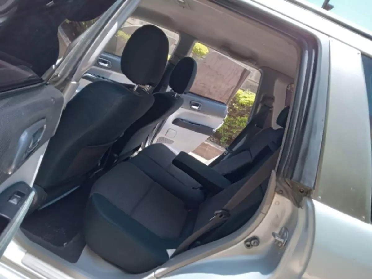 interiorBack
