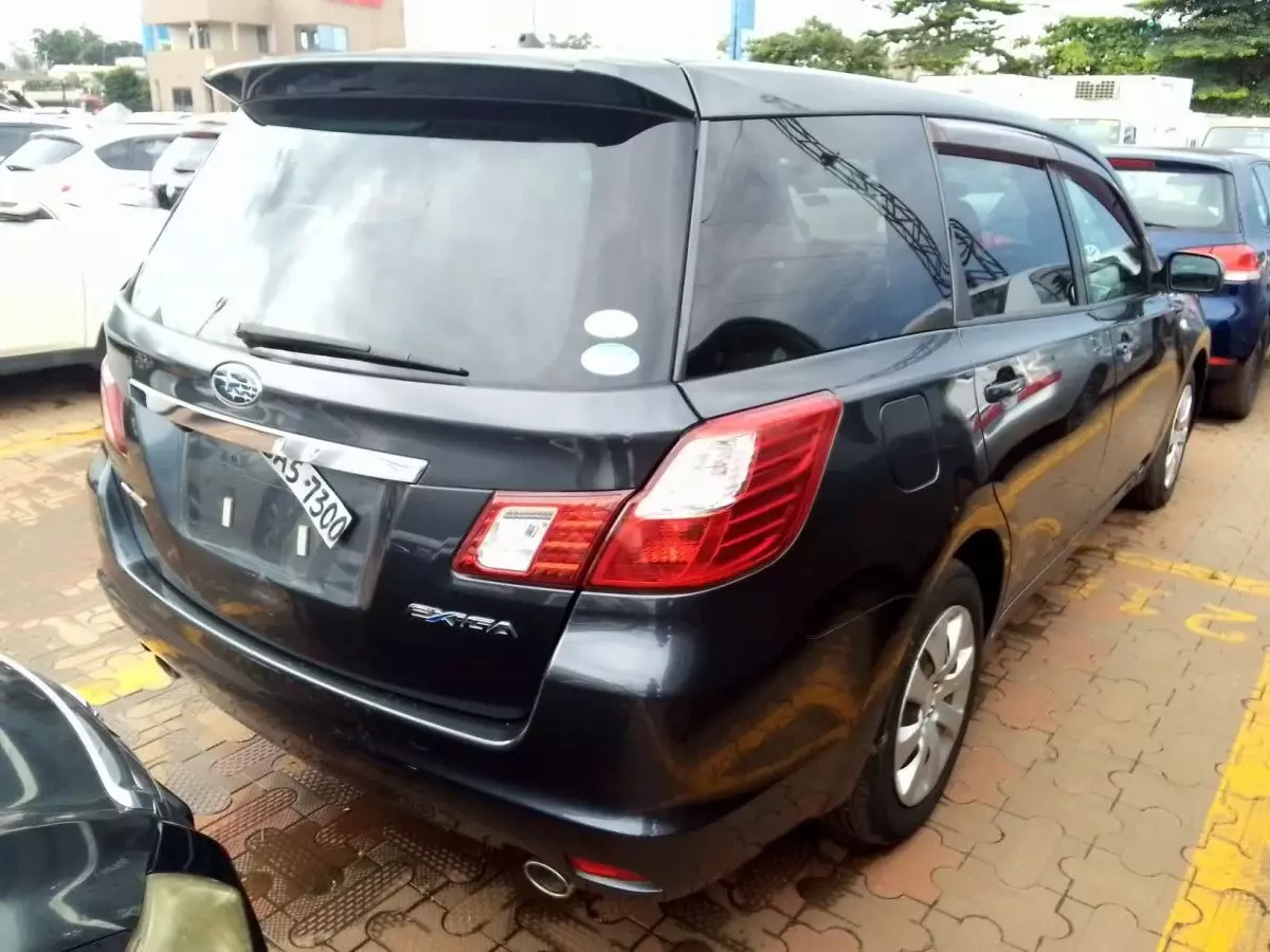 car Right