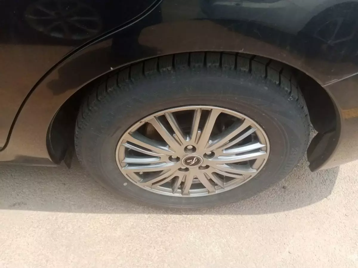 tyre1