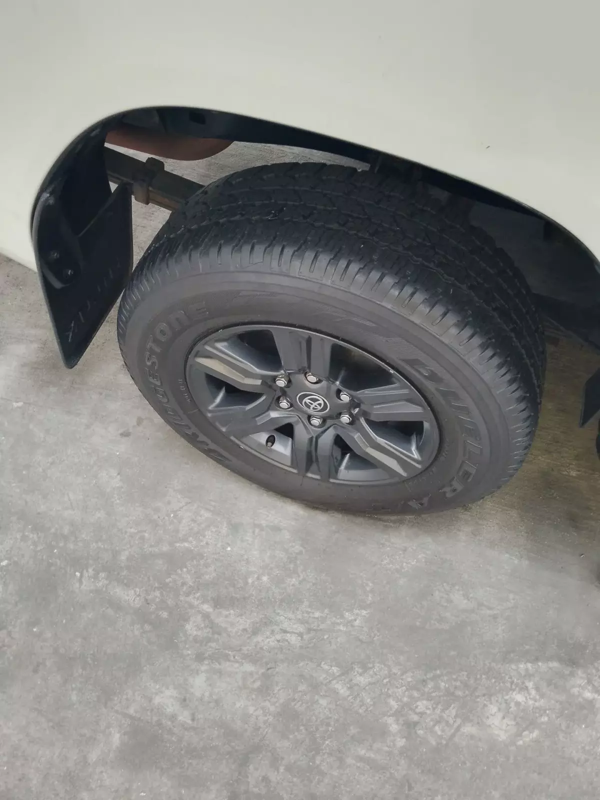 tyre2