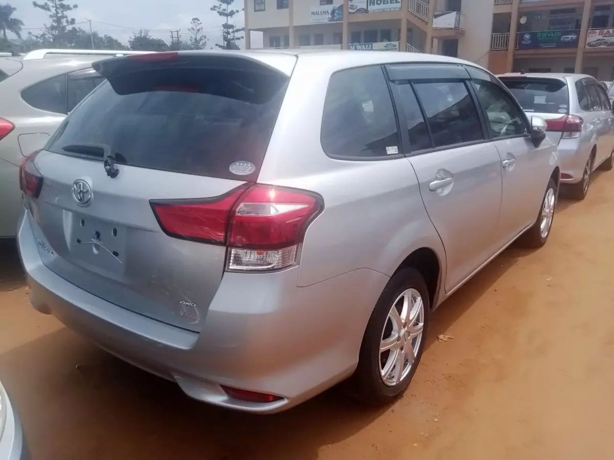 car Right