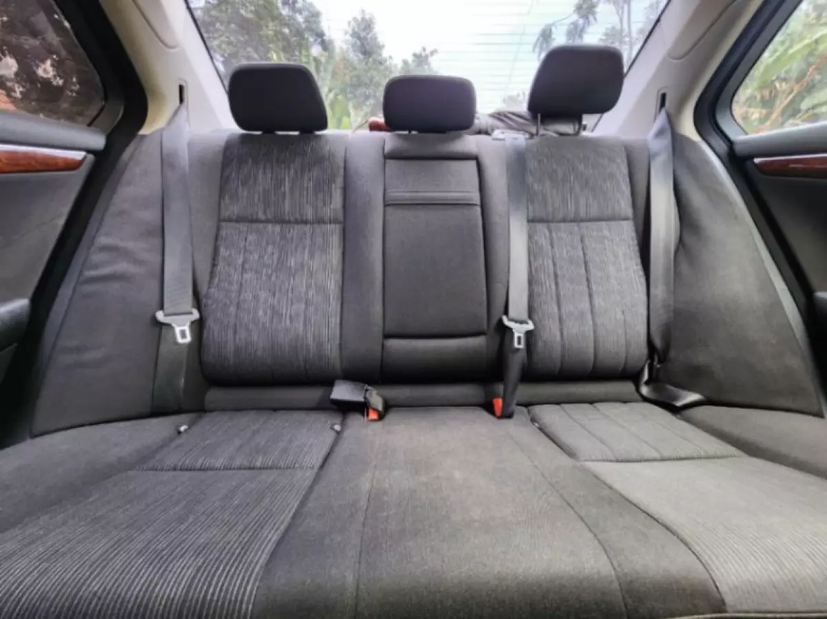 interiorBack