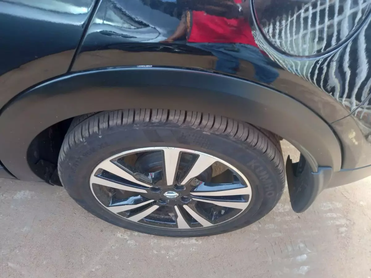 tyre2