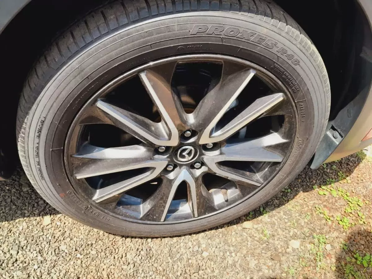 tyre1