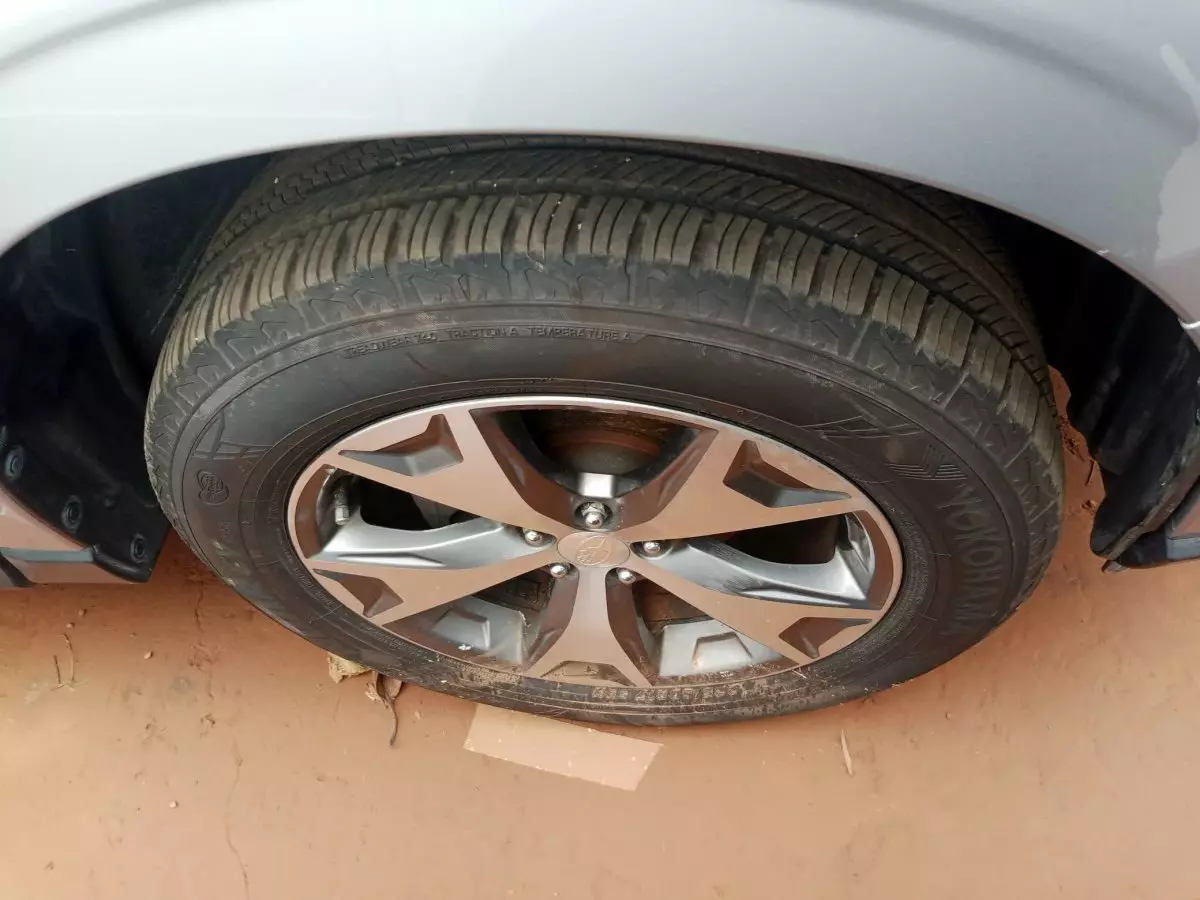 tyre3