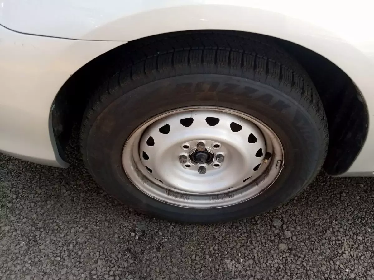 tyre1