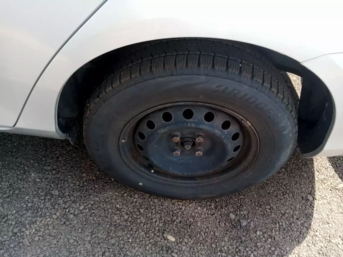 tyre3