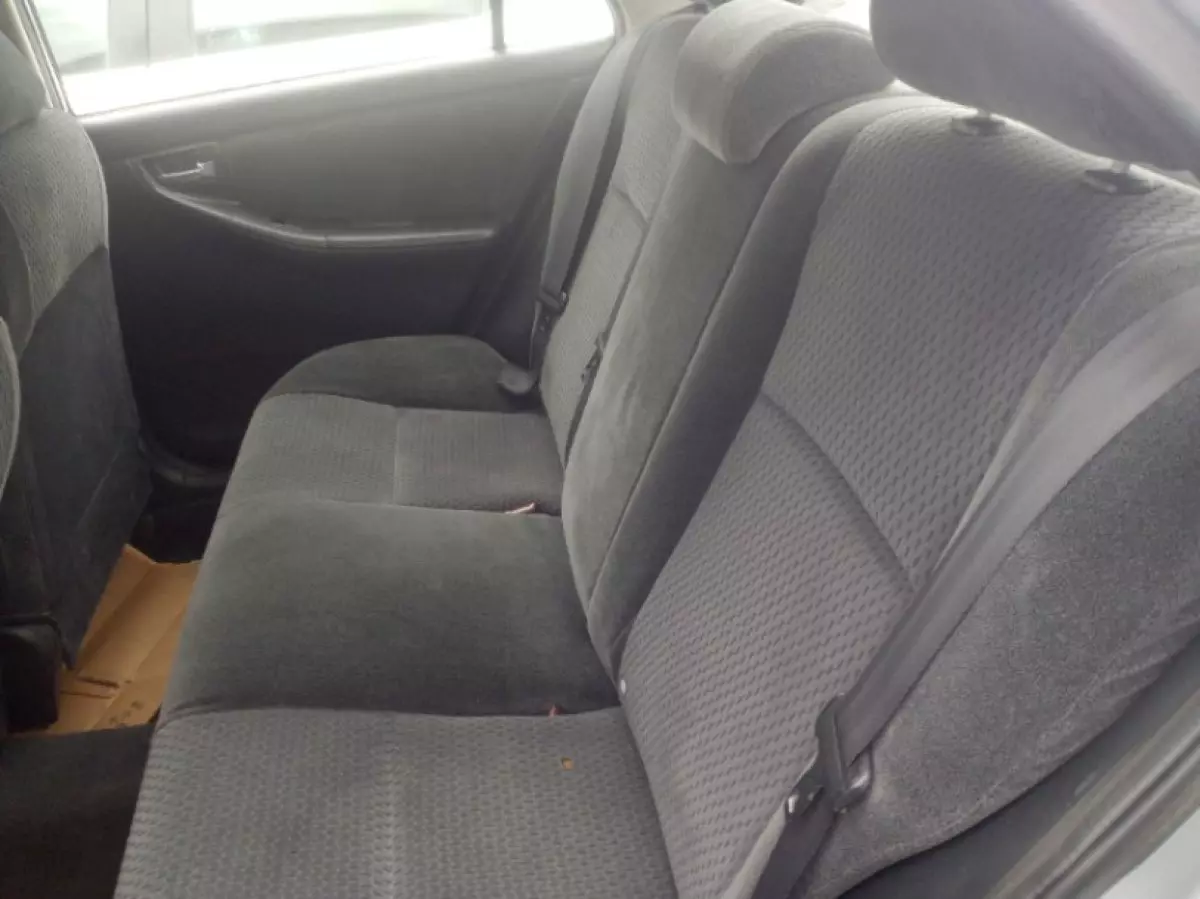 interiorBack