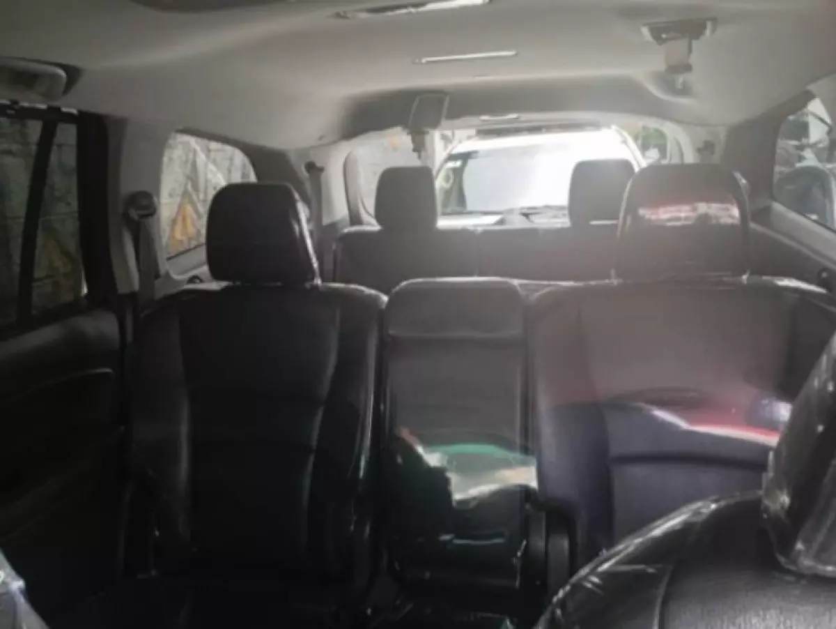 interiorBack