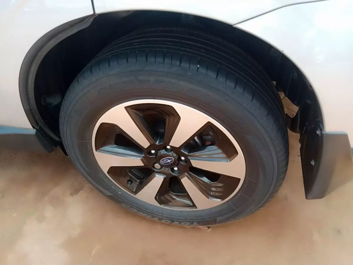 tyre2