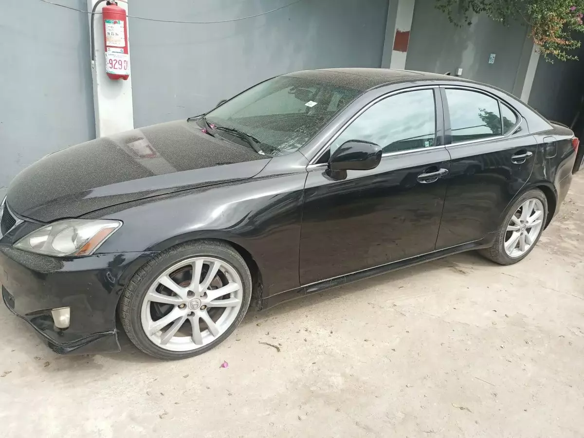car Right