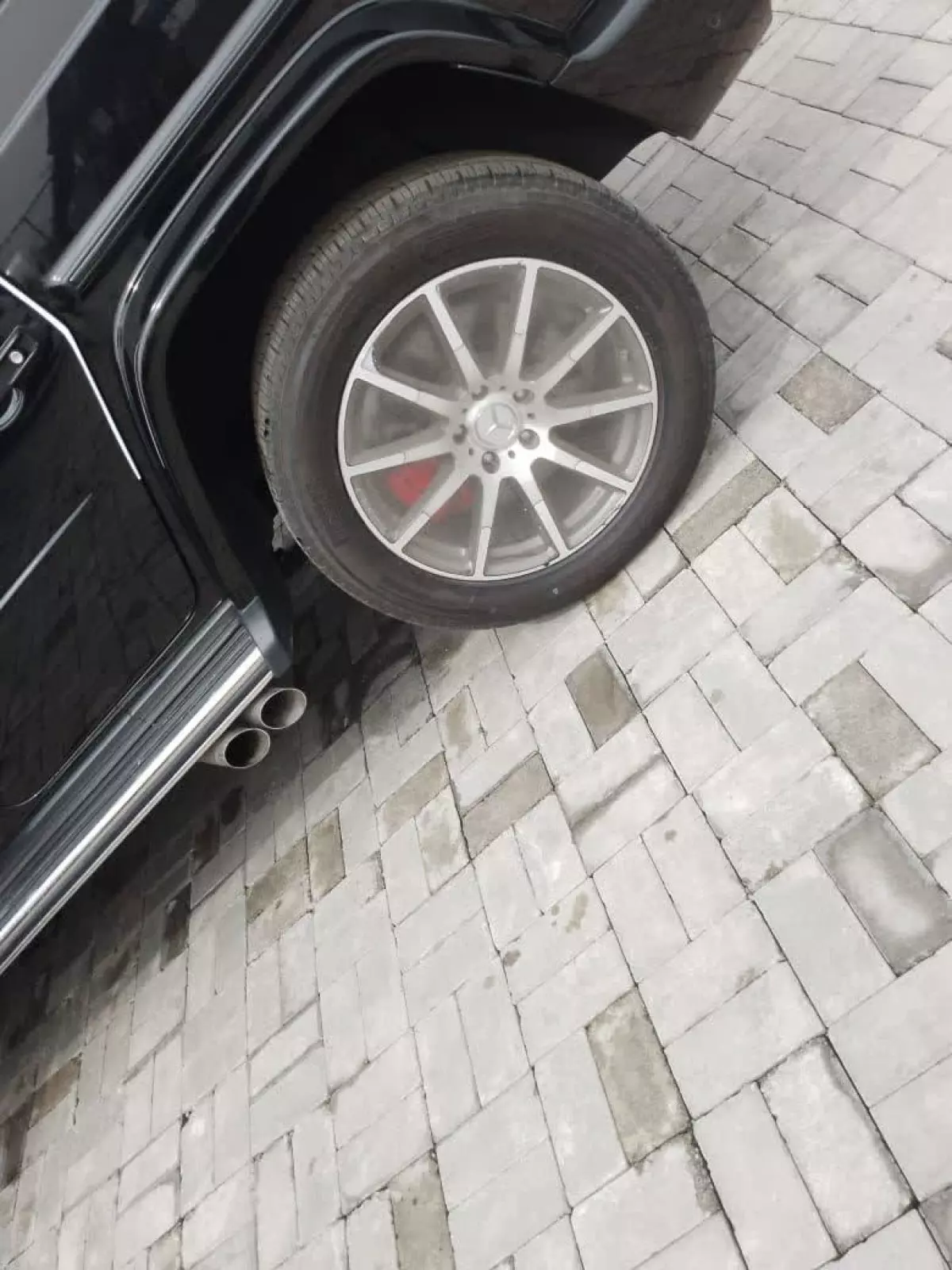 tyre0