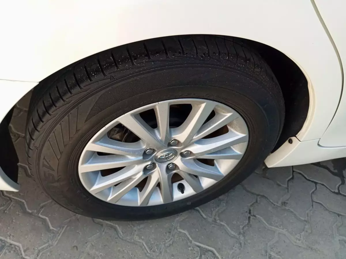 tyre1