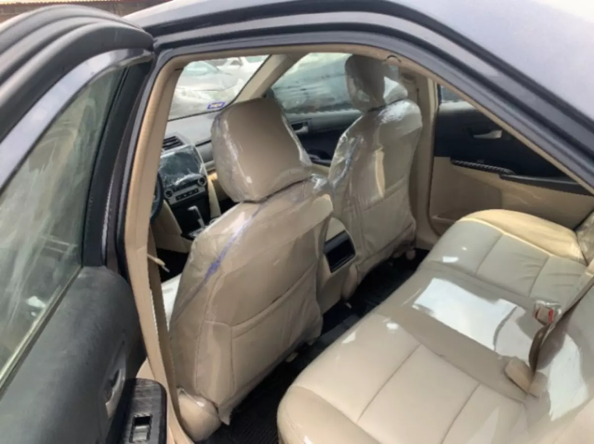 interiorBack