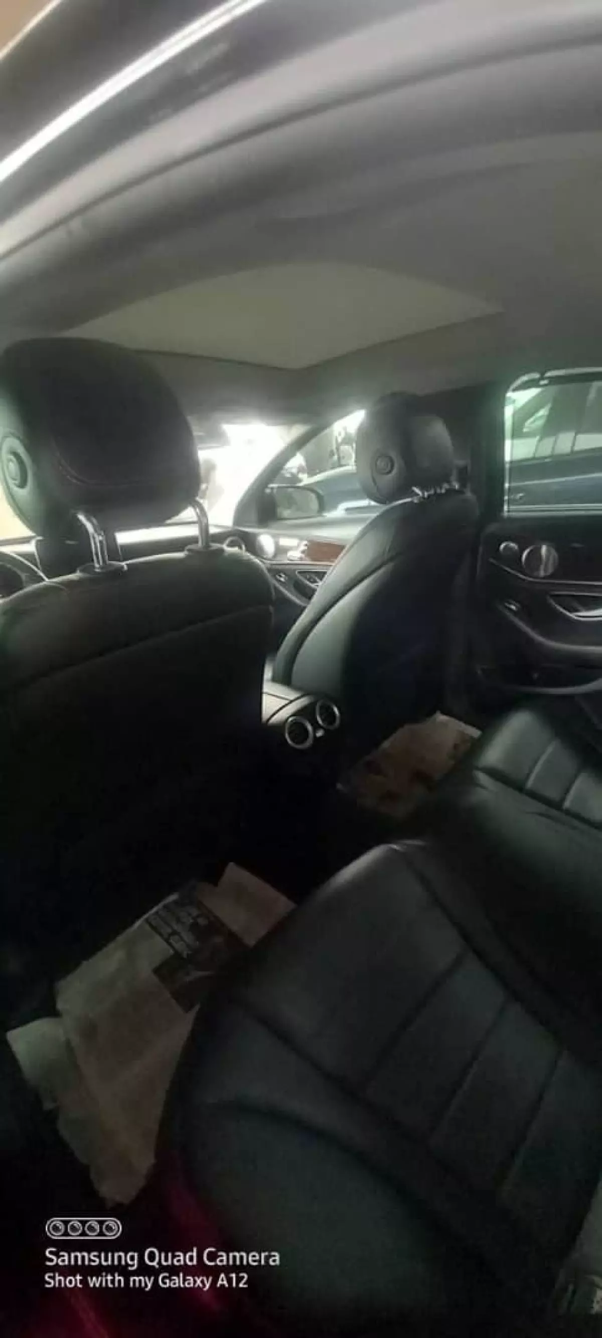 interiorView