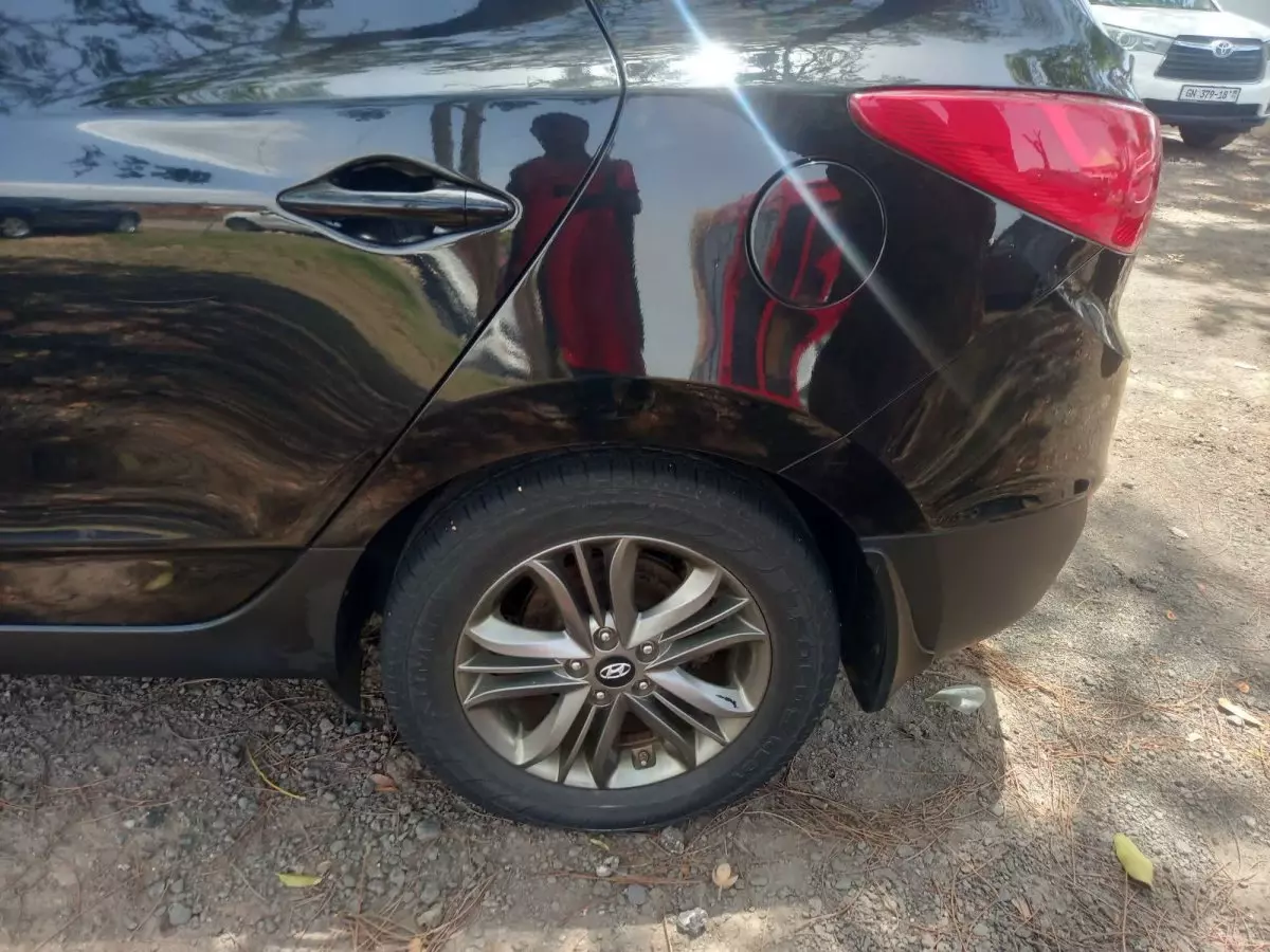 tyre0