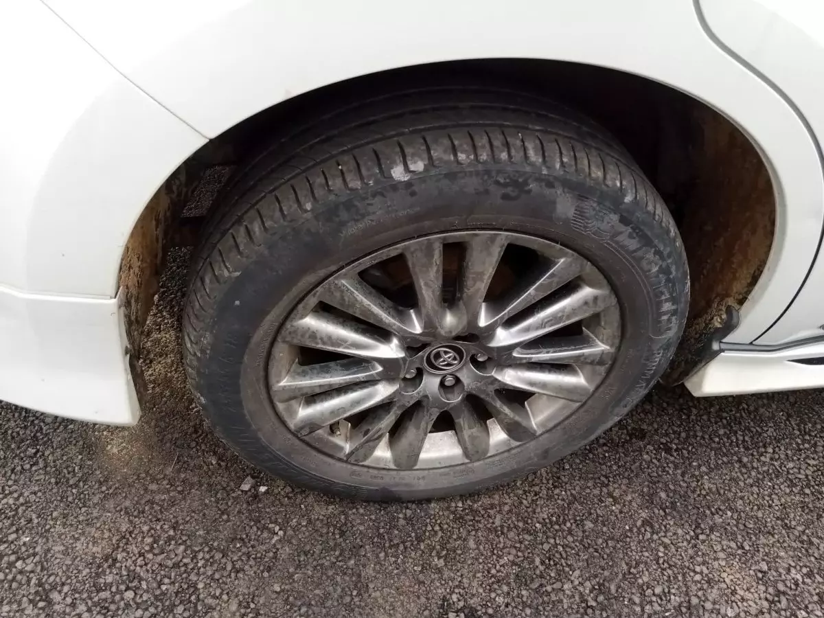 tyre3