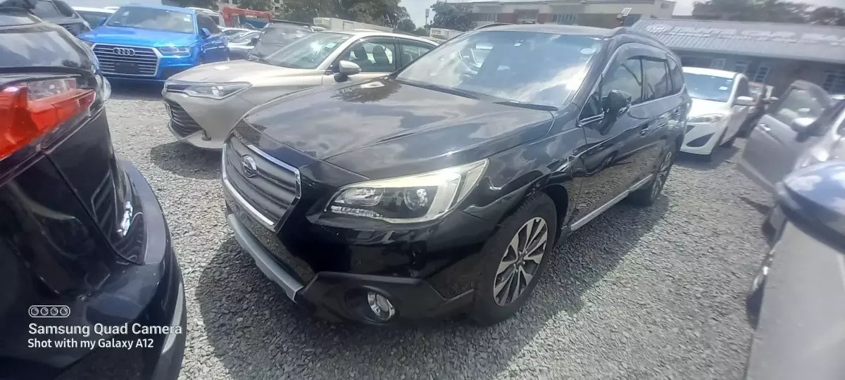 car Right