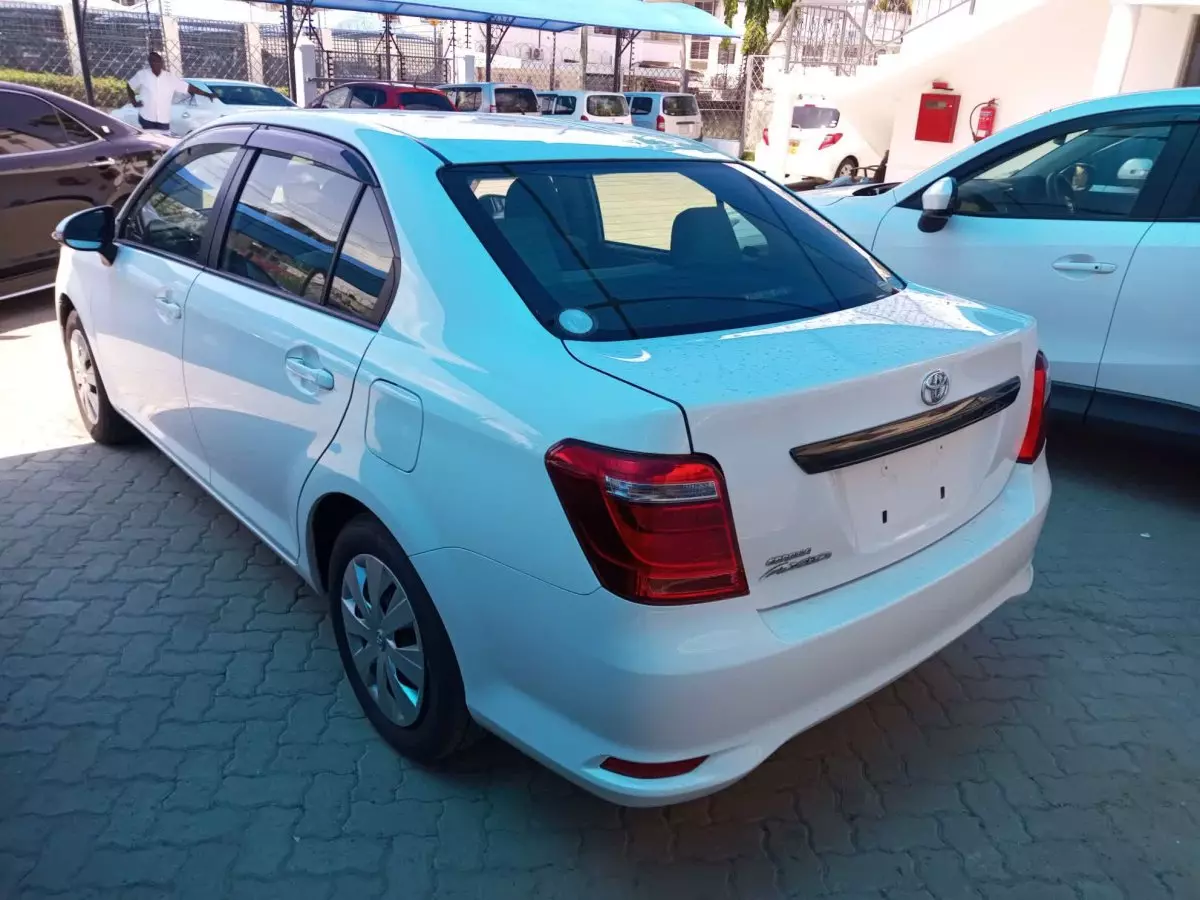 car Right