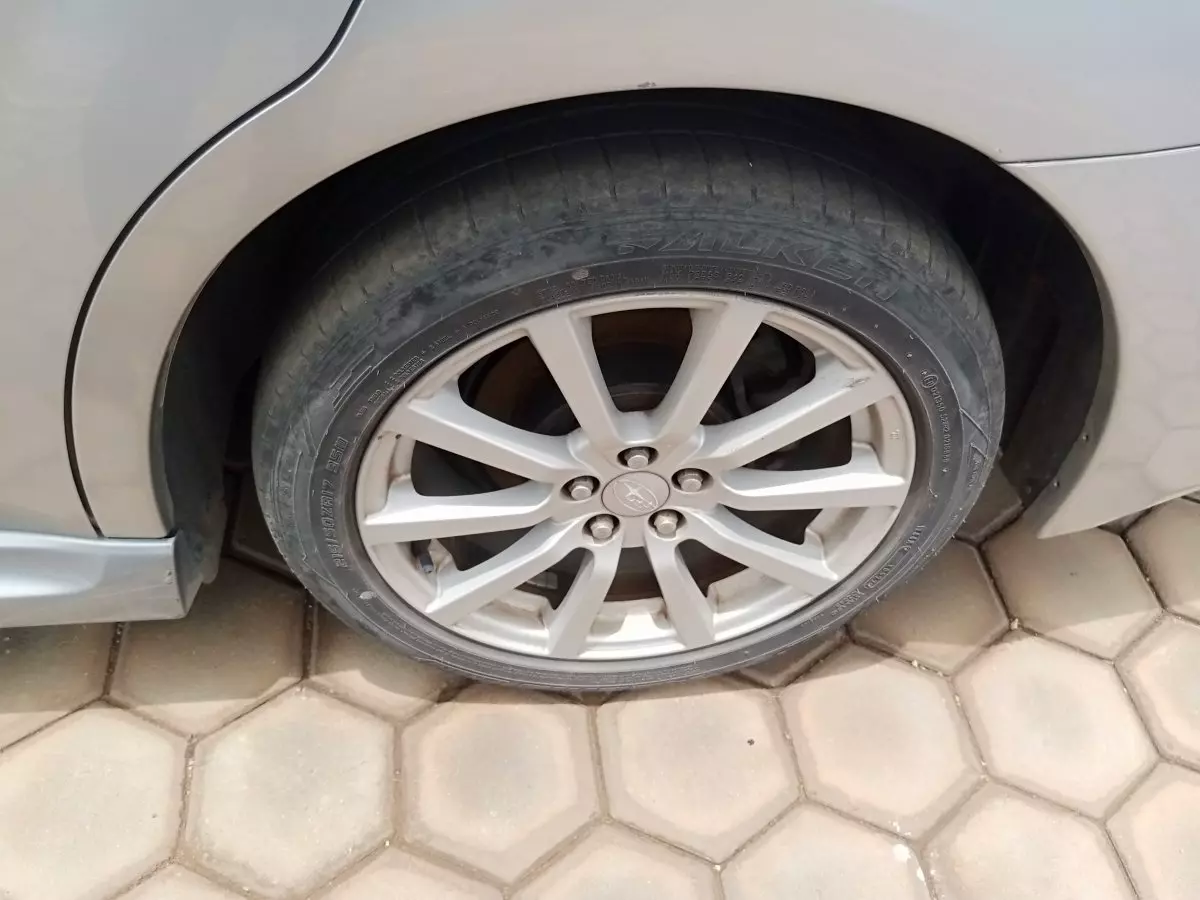 tyre0