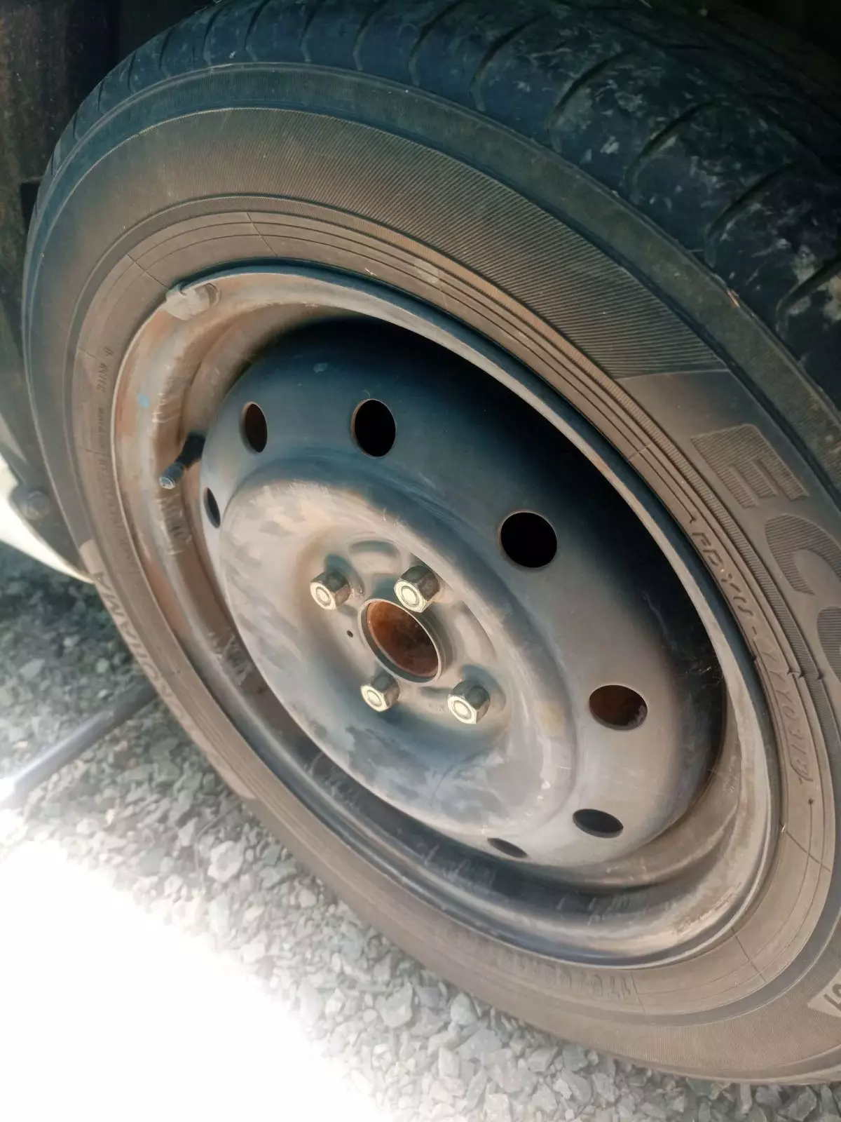 tyre1