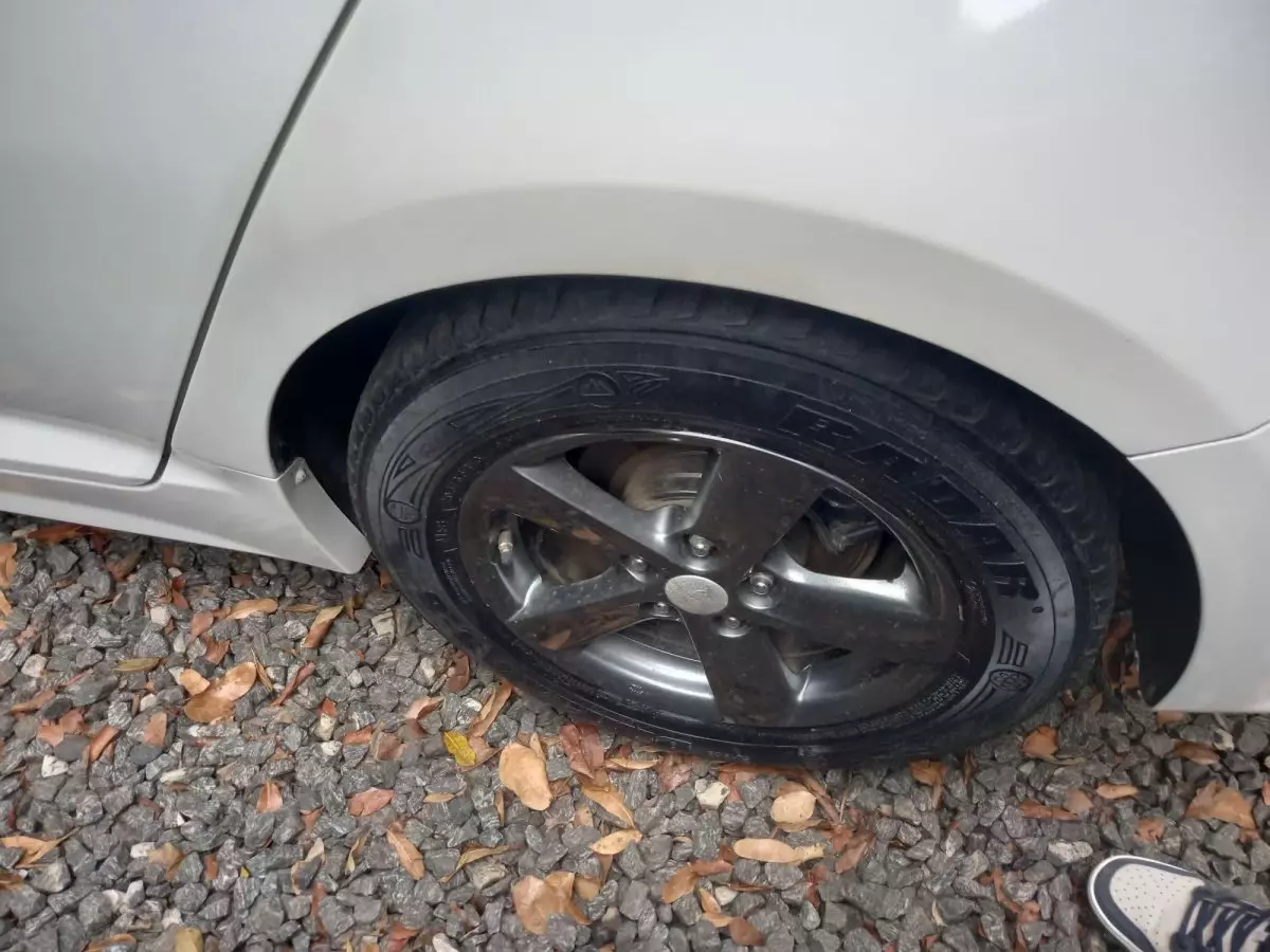 tyre2