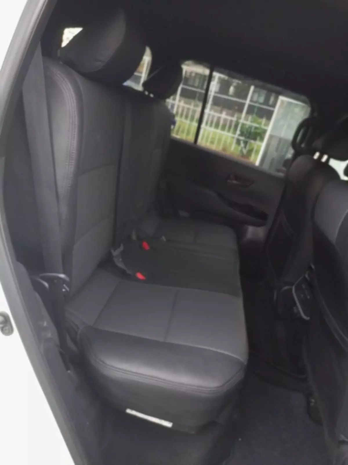 interiorBack
