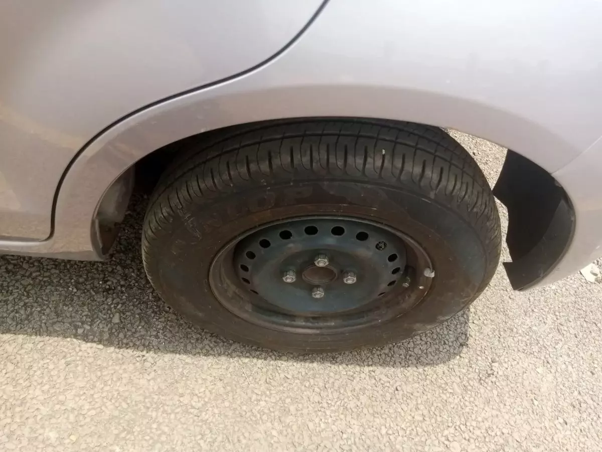 tyre1
