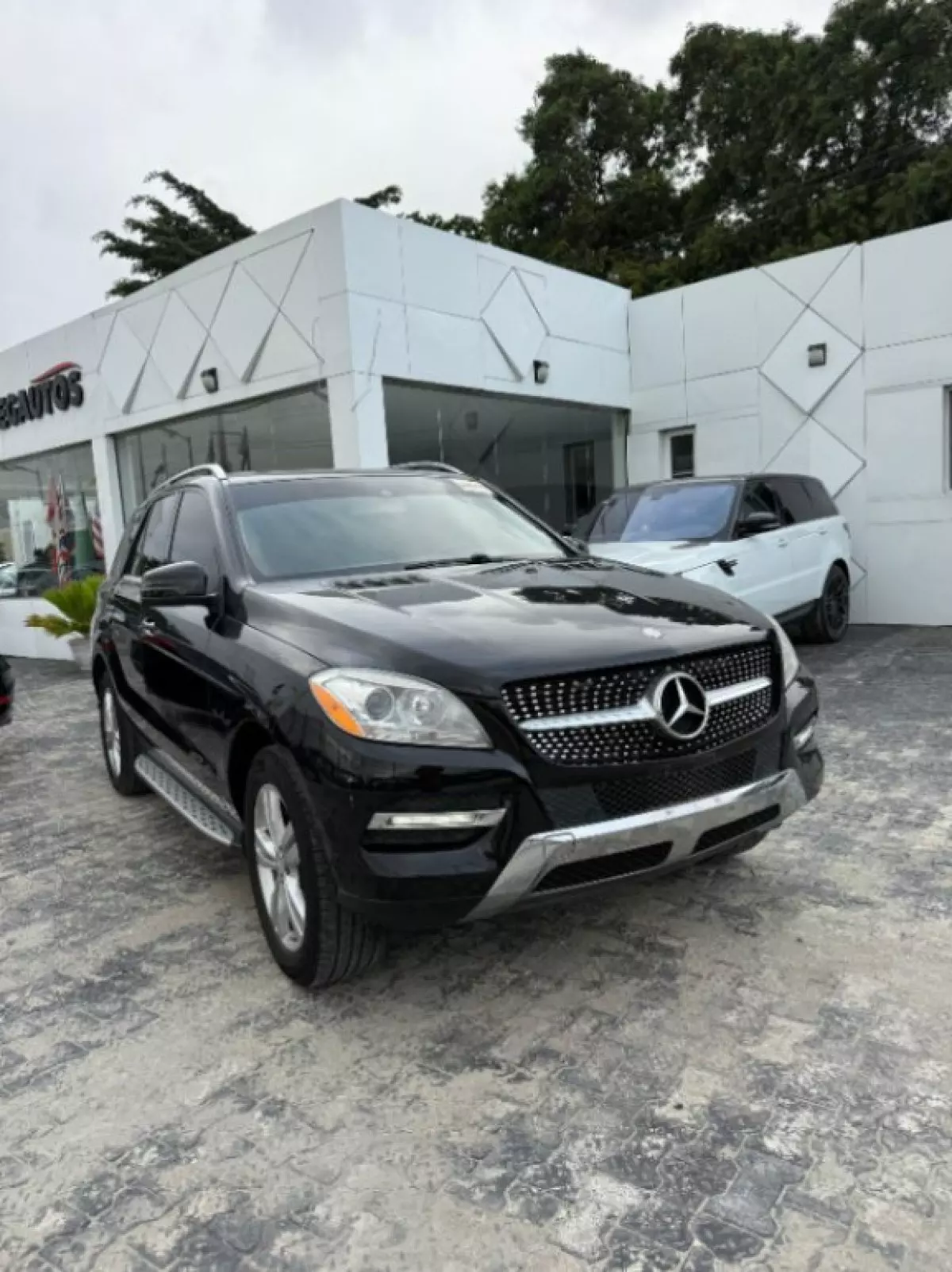rightFront
