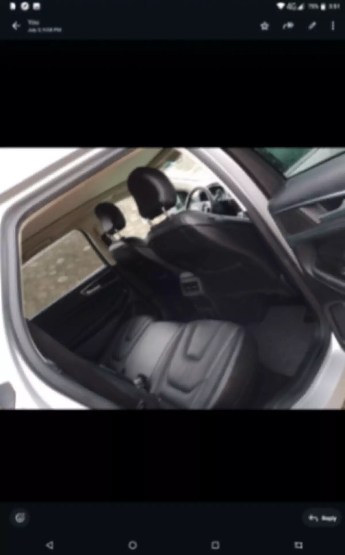 interiorBack