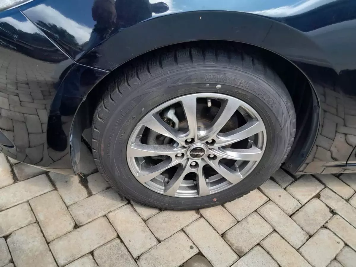 tyre0
